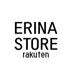 エリナストア