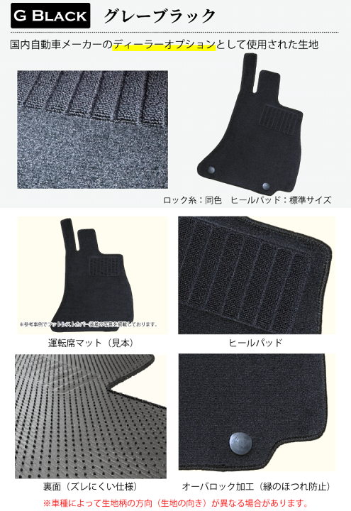 楽天市場】【1台限定半額】レクサス NX300h/NX300/NX200t フロアマット 