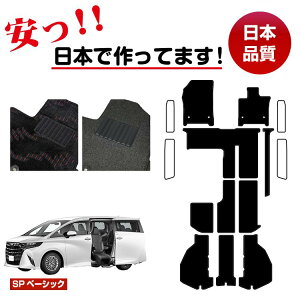 g^ At@[h 40n TChtgAbv`gV[g tA}bg Iׂ郉QbW}bgigN}bgj Xebv}bg nCubhΉ ySPx[VbNz EFLui