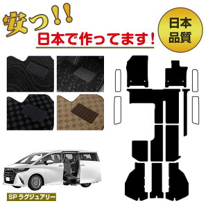 g^ At@[h 40n TChtgAbv`gV[g tA}bg Iׂ郉QbW}bgigN}bgj Xebv}bg nCubhΉ 7l ySPOWA[z EF