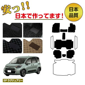 g^ VG^ 10n tA}bg IׂXebv}bg QbW}bgigN}bgj 7li3V[gj ySPOWA[z dl  p[c JX^ ANZT[