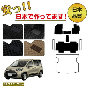 g^ VG^ 10n tA}bg IׂXebv}bg QbW}bgigN}bgj 5li2V[gj ySPOWA[z dl  p[c JX^ ANZT[