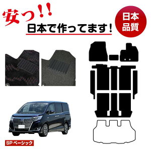 g^ GXN@CA tA}bg{Xebv}bg Iׂ郉QbW}bgigN}bgj tbgXgJo[ nCubhΉ 7lE8l OE ySPx[VbNz GXN