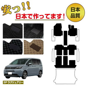 yubNtCf[P20{zz_ t[h GTn tA}bg 6l/7l IׂXebv}bg QbW}bgigN}bgj 6l/7l nCubhΉ ySPOW