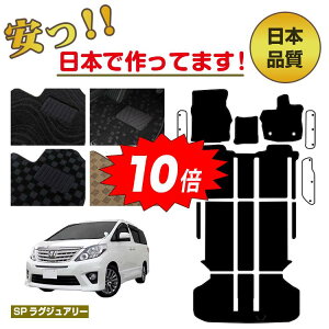 yI[^Z[P10{zg^ At@[h 20n tA}bg Iׂ郉QbW}bgigN}bgj Xebv}bg nCubhΉ 7lE8l OE ySPOWA