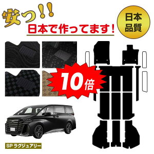 yAt^[Z[P10{zg^ Ft@CA 40n tA}bg Iׂ郉QbW}bgigN}bgj Xebv}bg nCubhΉ 7lE8l ySPOWA[z 