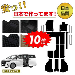 y}\Ԍ10{zg^ At@[h 40n TChtgAbv`gV[g tA}bg Iׂ郉QbW}bgigN}bgj Xebv}bg nCubhΉ 7l ySP