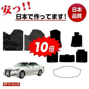 yubNtCf[P10{zg^ NEAX[g NEC tA}bg nCubhΉ Iׂ郉QbW}bgigN}bgj ySPx[VbNz CROWN dl 