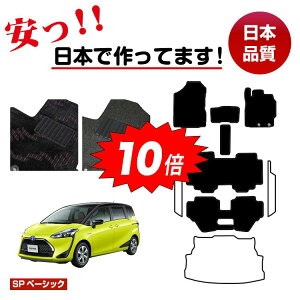 yI[^Z[P10{zg^ VG^ 170n tA}bg IׂXebv}bg QbW}bgigN}bgj 7l/6li3V[gj OEΉ ySPx[VbNz 