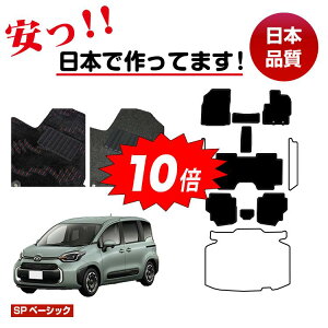 yAt^[Z[P10{zg^ VG^ 10n tA}bg IׂXebv}bg QbW}bgigN}bgj 7li3V[gj ySPx[VbNz dl  p[c JX^