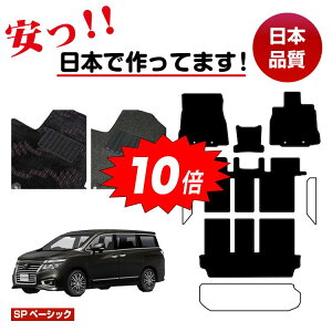 yC[OXӍՌP10{zY GOh tA}bg IׂXebv}bg QbW}bgigN}bgj OEΉ ySPx[VbNz NISSAN ELGRAND E52n dl  