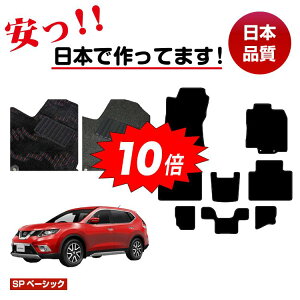 yI[^Z[P10{zY GNXgC 7li3V[gj tA}bg ySPx[VbNz NISSAN X-TRAIL T32n dl  p[c JX^ ANZT[