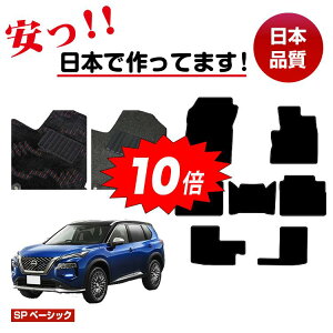 yI[^Z[P10{zY GNXgC 7li3V[gj tA}bg ySPx[VbNz NISSAN X-TRAIL T33n dl  p[c JX^ ANZT[
