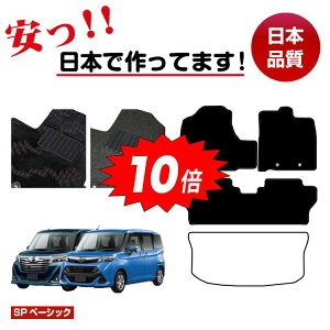 yI[^Z[P10{z_Cnc g[ tA}bg ySPx[VbNz DAIHATSU THOR dl  p[c JX^ ANZT[