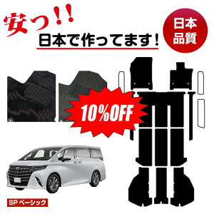 y10ItIzg^ At@[h 40n tA}bg Iׂ郉QbW}bgigN}bgj Xebv}bg nCubhΉ 7lE8l ySPx[VbNz dl 