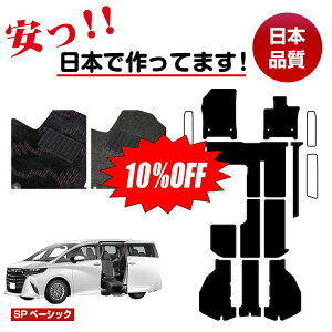 y10ItIzg^ At@[h 40n TChtgAbv`gV[g tA}bg Iׂ郉QbW}bgigN}bgj Xebv}bg nCubhΉ ySPx[VbN