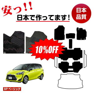 y10ItIzg^ VG^ 170n tA}bg IׂXebv}bg QbW}bgigN}bgj 7l/6li3V[gj OEΉ ySPx[VbNz d