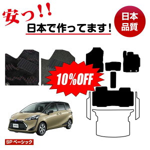 y10ItIzg^ VG^ 170n tA}bg IׂXebv}bg QbW}bgigN}bgj 5li2V[gj OEΉ ySPx[VbNz dl  