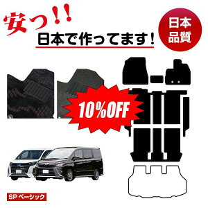 y10ItIzg^ mA HNV[ 80n tA}bg{Xebv}bg Iׂ郉QbW}bgigN}bgj tbgXgJo[ nCubhΉ 7lE8l OE