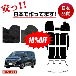 y10ItIzg^ GXN@CA tA}bg{Xebv}bg Iׂ郉QbW}bgigN}bgj tbgXgJo[ nCubhΉ 7lE8l OE yS