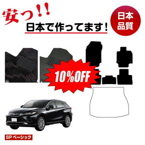 y10ItIzg^ nA[ 80n tA}bg Iׂ郉QbW}bgigN}bgj nCubhΉ ySPx[VbNz HARRIER n[ dl  p[c JX^ AN