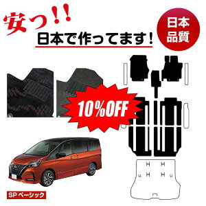 y10ItIzY Zi C27n tA}bg IׂXebv}bg QbW}bgigN}bgj ySPx[VbNz NISSAN SERENA dl  p[c JX^ ANZT[