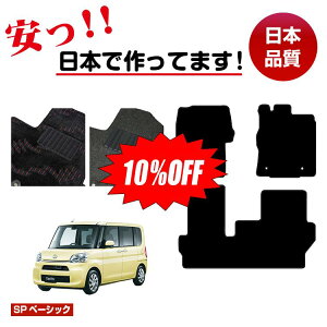 y10ItIz_Cnc ^g/^gJX^ tA}bg ySPx[VbNz DAIHATSU TANTO LA600S/LA610Sn dl  p[c JX^ ANZT[