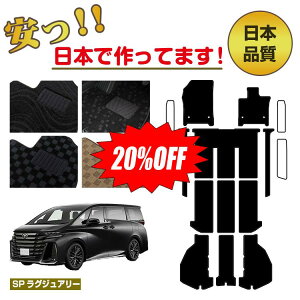 y20ItIzg^ Ft@CA 40n tA}bg Iׂ郉QbW}bgigN}bgj Xebv}bg nCubhΉ 7lE8l ySPOWA[z d