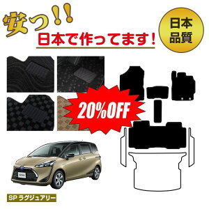 y20ItIzg^ VG^ 170n tA}bg IׂXebv}bg QbW}bgigN}bgj 5li2V[gj OEΉ ySPOWA[z dl 