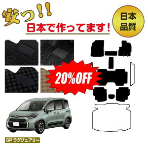 y20ItIzg^ VG^ 10n tA}bg IׂXebv}bg QbW}bgigN}bgj 7li3V[gj ySPOWA[z dl  p[c JX^