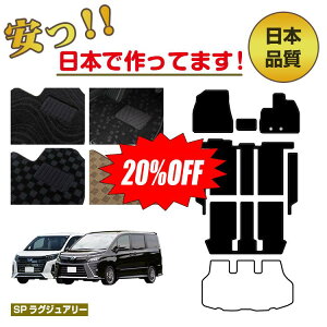 y20ItIzg^ mA HNV[ 80n tA}bg{Xebv}bg Iׂ郉QbW}bgigN}bgj tbgXgJo[ nCubhΉ 7lE8l OE