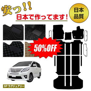 yzIzg^ At@[h 20n tA}bg Iׂ郉QbW}bgigN}bgj Xebv}bg nCubhΉ 7lE8l OE ySPOWA[z 