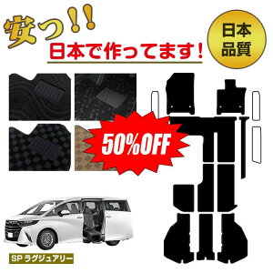 yzIzg^ At@[h 40n TChtgAbv`gV[g tA}bg Iׂ郉QbW}bgigN}bgj Xebv}bg nCubhΉ 7l ySPOW