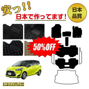 yzIzg^ VG^ 170n tA}bg IׂXebv}bg QbW}bgigN}bgj 7l/6li3V[gj OEΉ ySPOWA[z d