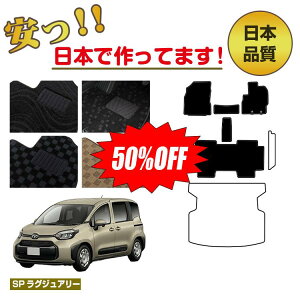 yzIzg^ VG^ 10n tA}bg IׂXebv}bg QbW}bgigN}bgj 5li2V[gj ySPOWA[z dl  p[c JX^ 