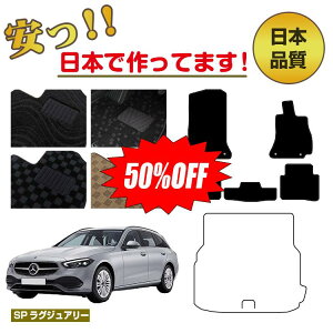 yzIzXo CvbT GUn tA}bg Iׂ郉QbW}bgigN}bgj ySPOWA[z dl  p[c JX^ ANZT[