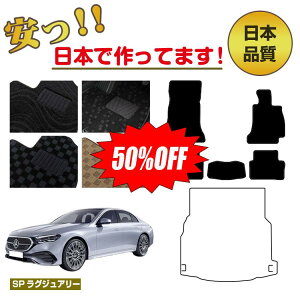 yzIzZfXxc V^ENX Z_ W214 W213 tA}bg Iׂ郉QbW}bgigN}bgj Enh ySPOWA[z BENZ dl  p[c JX^