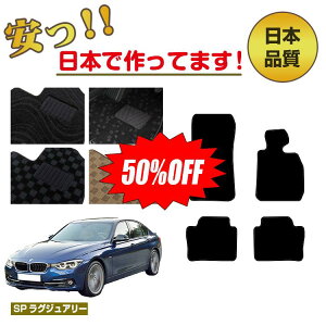 yZZ[zzBMW 3V[Y Z_ F30 tA}bg Enh ySPOWA[z dl  p[c JX^ ANZT[