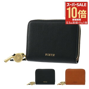 |[^[ g[ fIp[X 150-02289 PORTER TONE gcJo Y fB[X { {v U[ ܂z zCbX[DL10][]