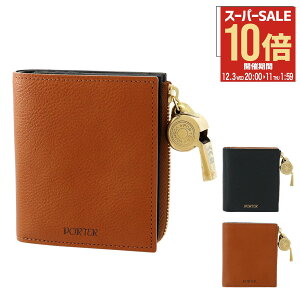 |[^[ g[ ^Cj[p[X 150-02290 PORTER TONE gcJo Y fB[X { {v U[ ܂z zCbX[DL10][]