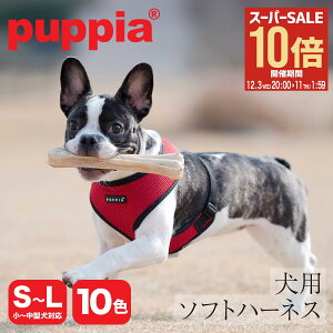 ySi10{12/3()20`zpsA n[lX xXg^ p \tgn[lX xXgn[lX PUPPIA SOFT HARNESS \tgxXgn[lX ^ ^ ybg  bV  pi ybgOb