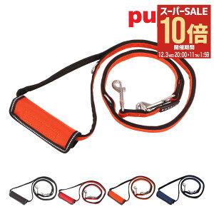 ySi10{12/3()20`zpsA [h p gbN[hPUPPIA TREK LEAD ^ ^ ybg  pi ybg[V ybgObY PLRA-AL9323 22139-27011[]