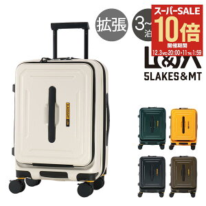 ySi10{12/3()20`z5LAKESMT X[cP[X 36L 43L 54cm 3.7kg @ tgI[v 310-4010 C GEAR t@CuCNXAhGeB[ TSAbN g GLXp_u AEg