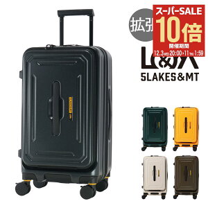 ySi10{12/3()20`z5LAKESMT X[cP[X 54L 62cm 4.1kg tgI[v 310-4011 C GEAR t@CuCNXAhGeB[ TSAbN g GLXp_u AEghA hNz