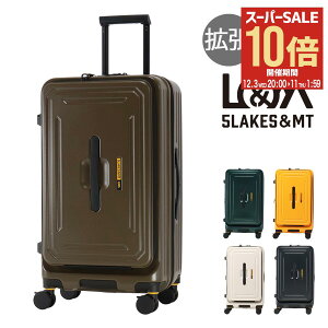 ySi10{12/3()20`z5LAKESMT X[cP[X 75L 70cm 4.9kg tgI[v310-4012 C GEAR t@CuCNXAhGeB[ TSAbN g GLXp_u AEghA hNz