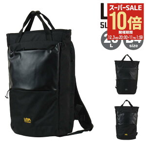 ySi10{12/3()20`z5LAKESMT bN 20L B4 F.GEAR 310-5020 Y fB[X t@CuCNXAhGeB[ AEghAbN tbN[DL10]