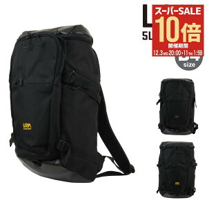 ySi10{12/3()20`z5LAKESMT bN F.GEAR 310-5021 Y fB[X t@CuCNXAhGeB[ AEghAbN obNpbN[DL10]