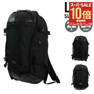 ySi10{12/3()20`z5LAKESMT bN 22L B4 F.GEAR 310-5022 Y fB[X t@CuCNXAhGeB[ AEghAbN obNpbN[DL10]