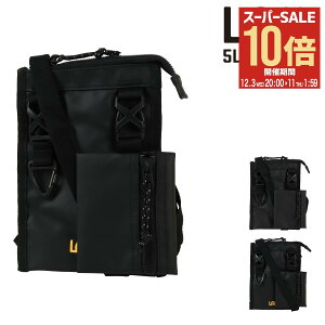 ySi10{12/3()20`z5LAKESMT V_[obO B.GEAR 310-5030 Y fB[X t@CuCNXAhGeB ~jV_[ TRbV[DL10]