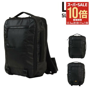 ySi10{12/3()20`z5LAKESMT bN B.GEAR 310-5034 Y fB[X t@CuCNXAhGeB AEghAbN obNpbN[DL10]